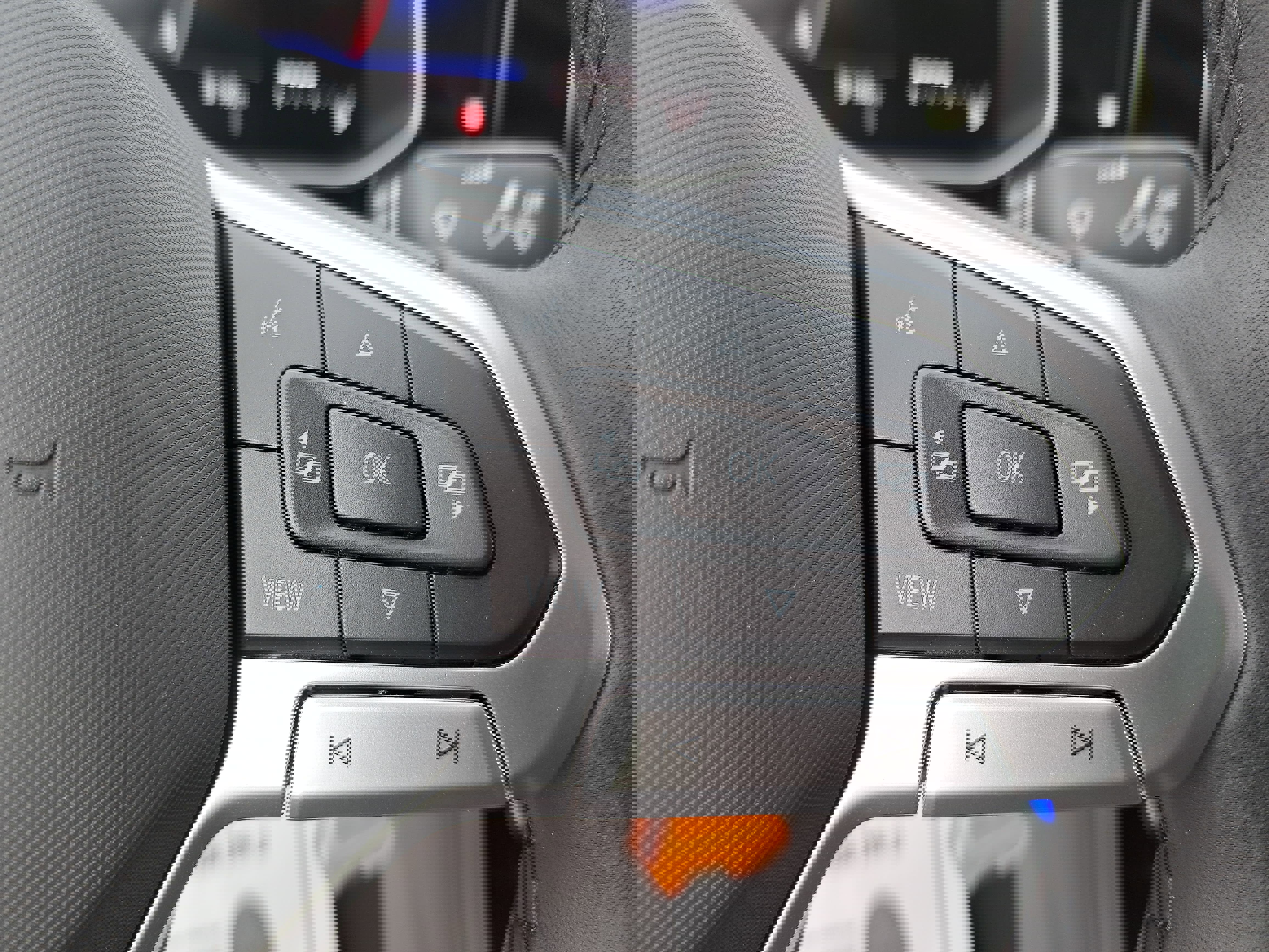 New 2026 Volkswagen Jetta S image 17