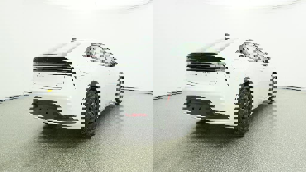 New 2026 Toyota Prius Plug-In Hybrid image 57