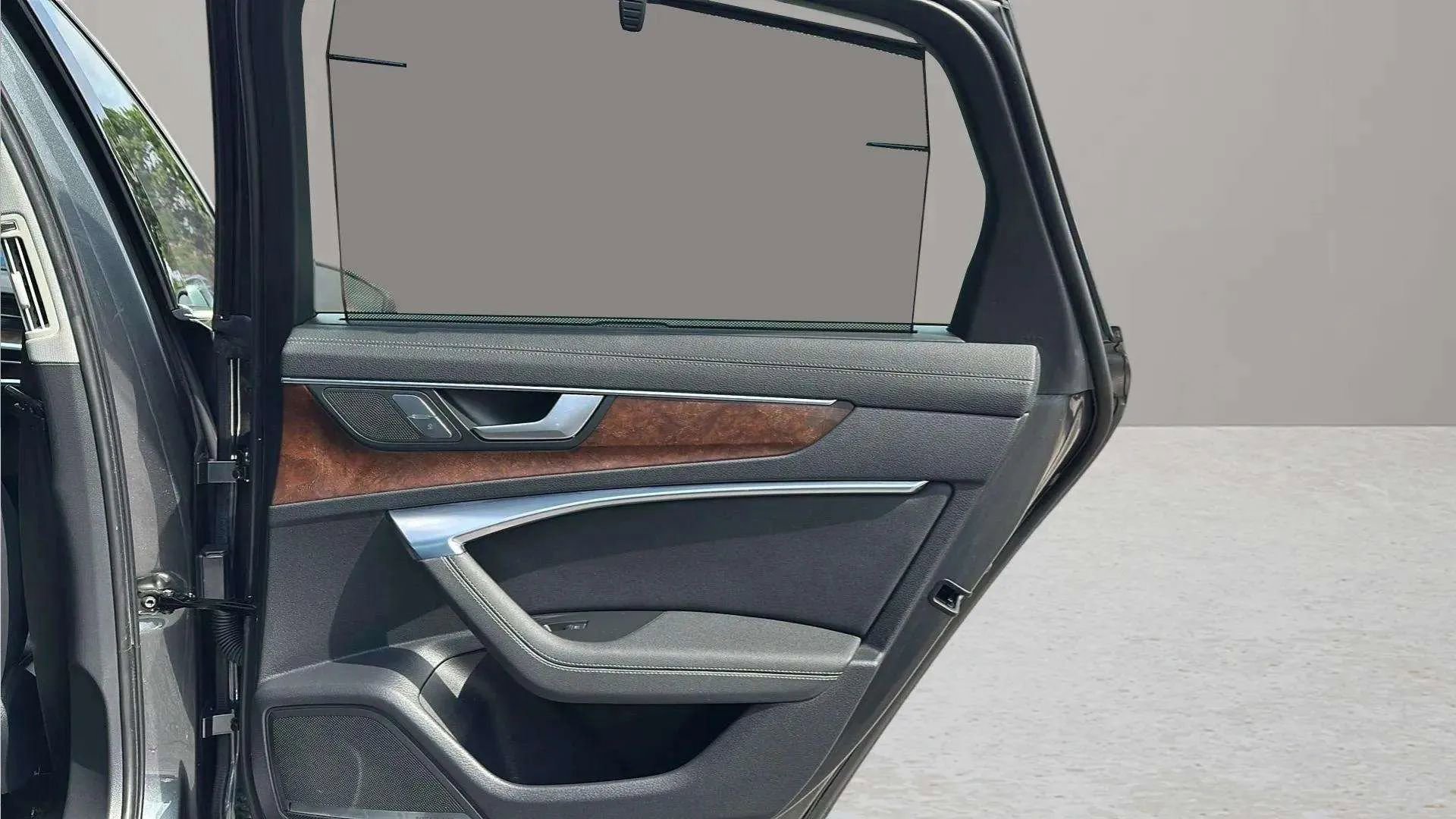 Used 2019 Audi A6 3.0T Premium Plus image 21