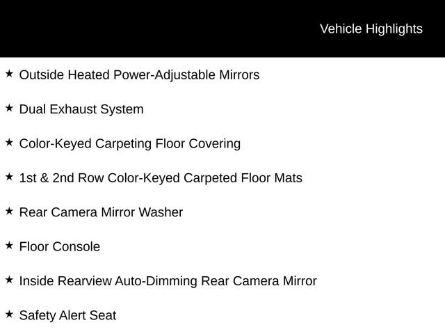 Used 2023 Chevrolet Suburban High Country image 13