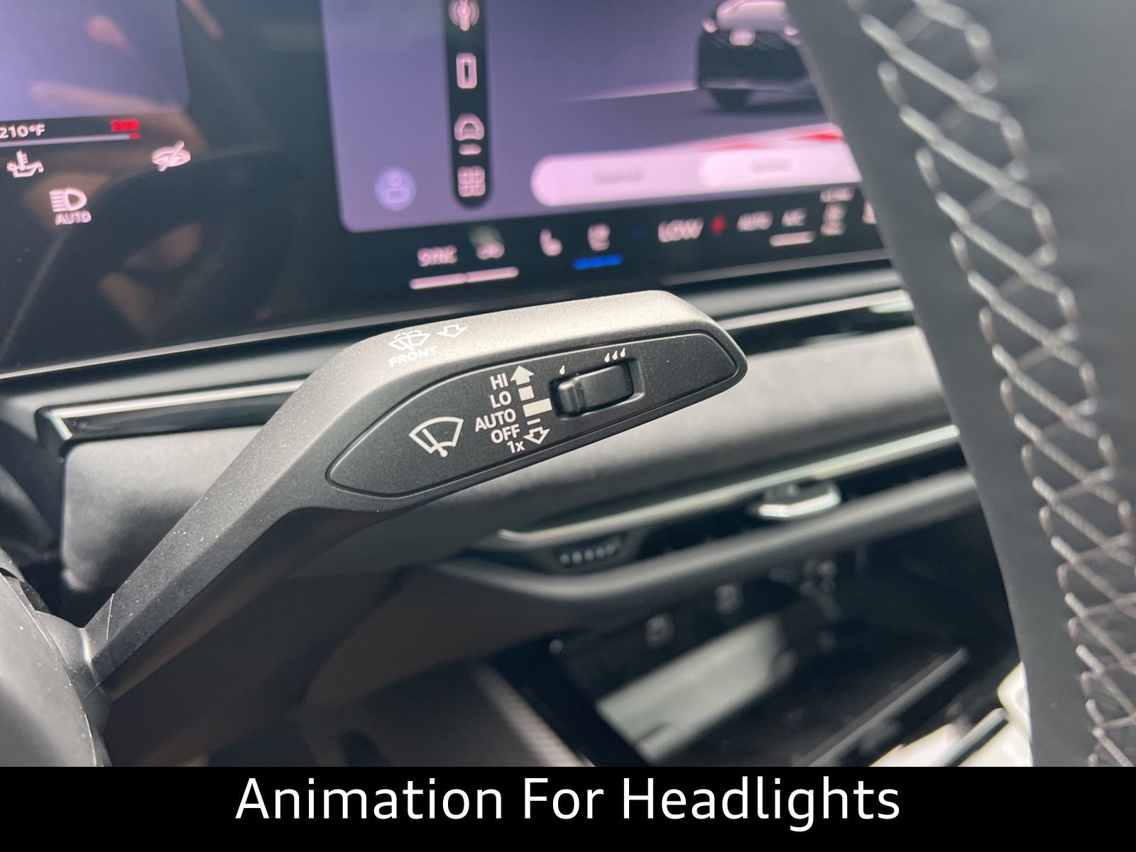 New 2026 Audi S5 Premium Plus AWD/4WD image 17