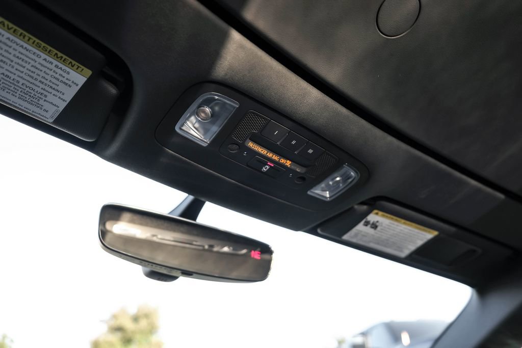 Used 2018 Audi R8 V10 plus image 17