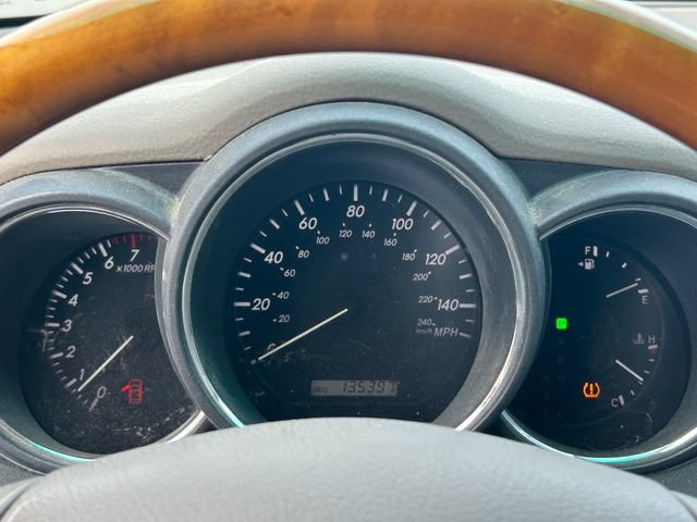 Used 2009 Lexus RX 350 AWD image 20