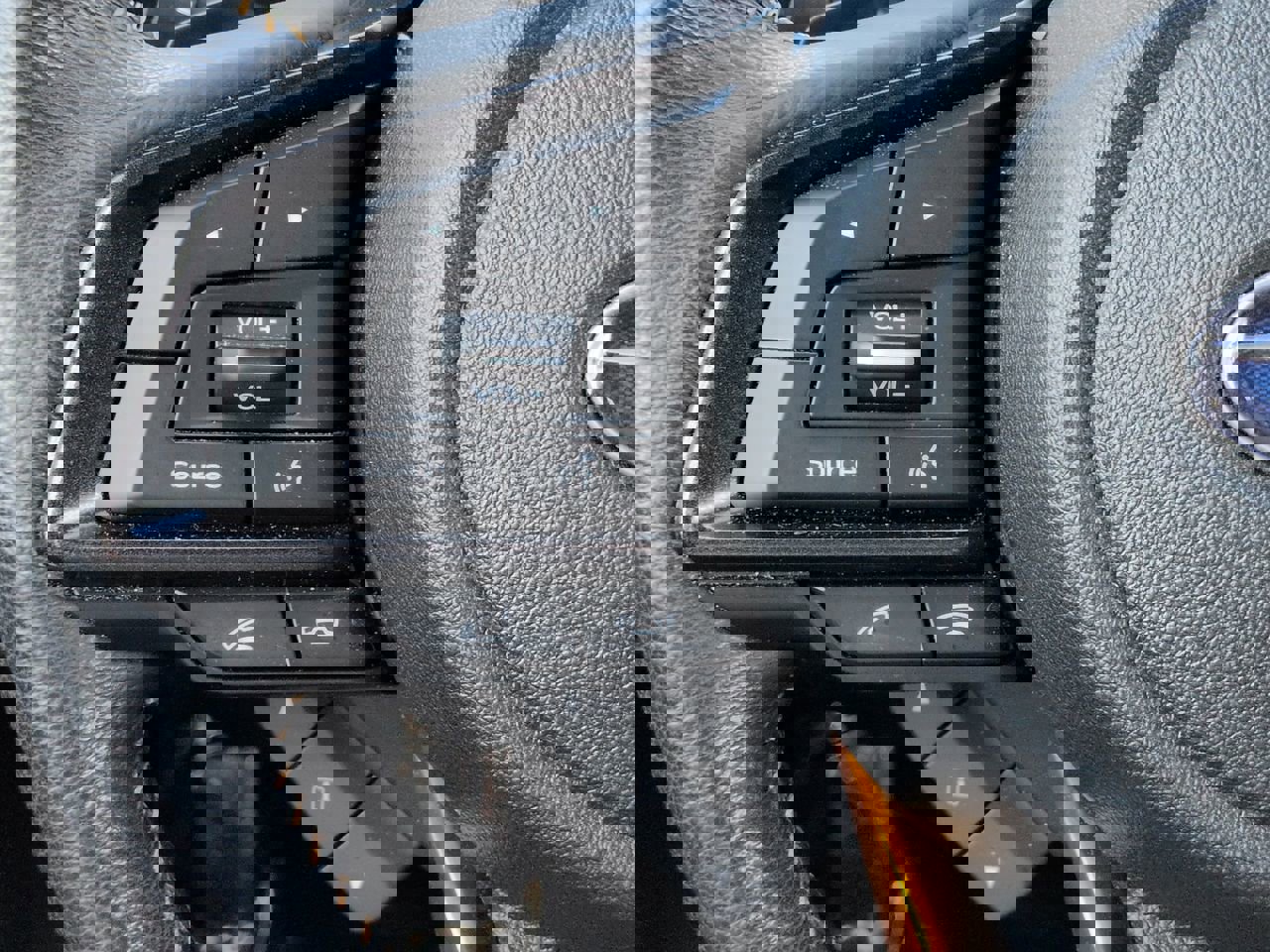 Used 2022 Subaru Outback Wilderness w/ Wilderness Package image 22