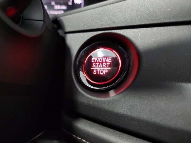 Used 2024 Honda Accord LX image 25