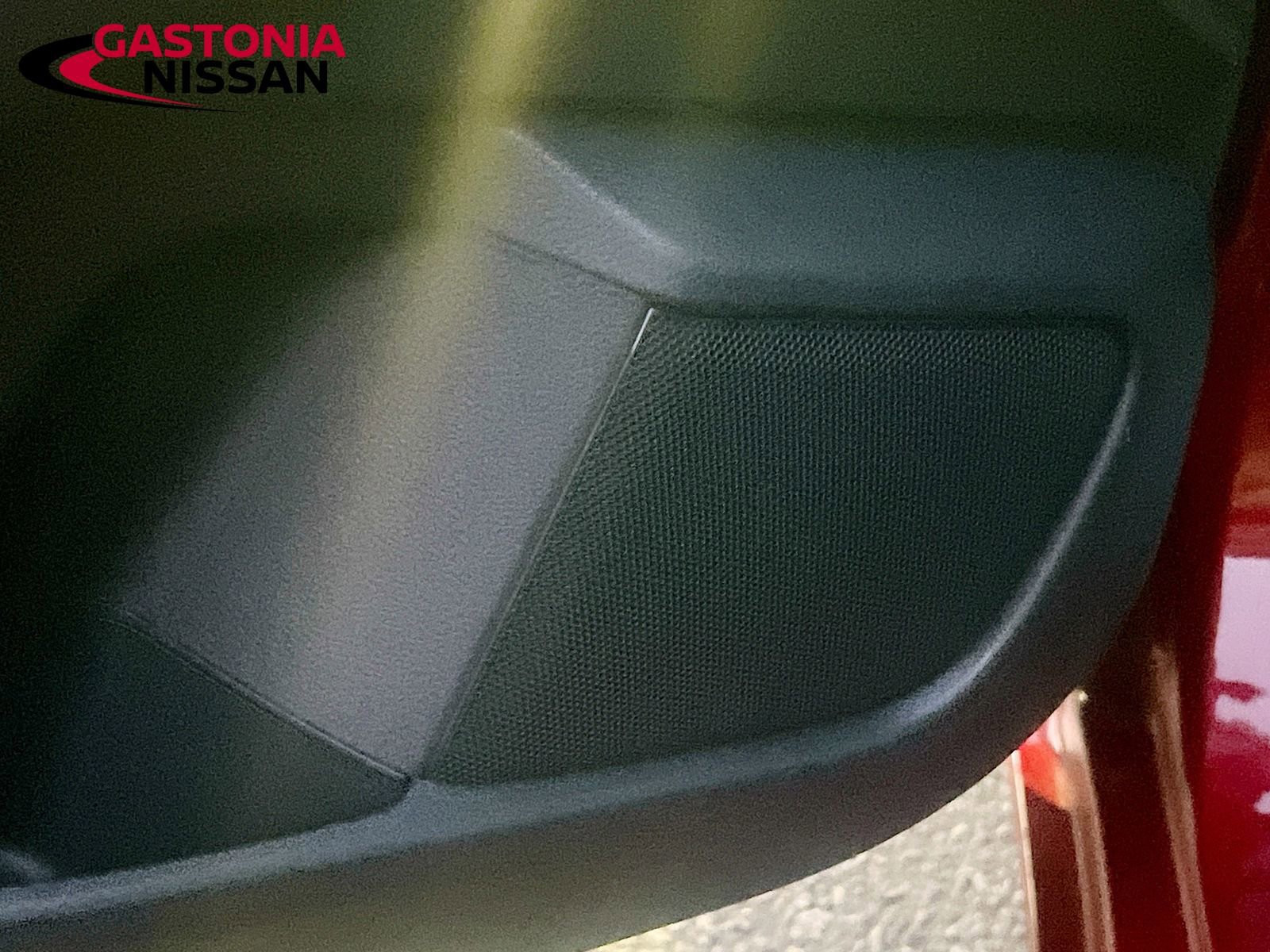 Used 2020 Nissan Sentra SV image 23