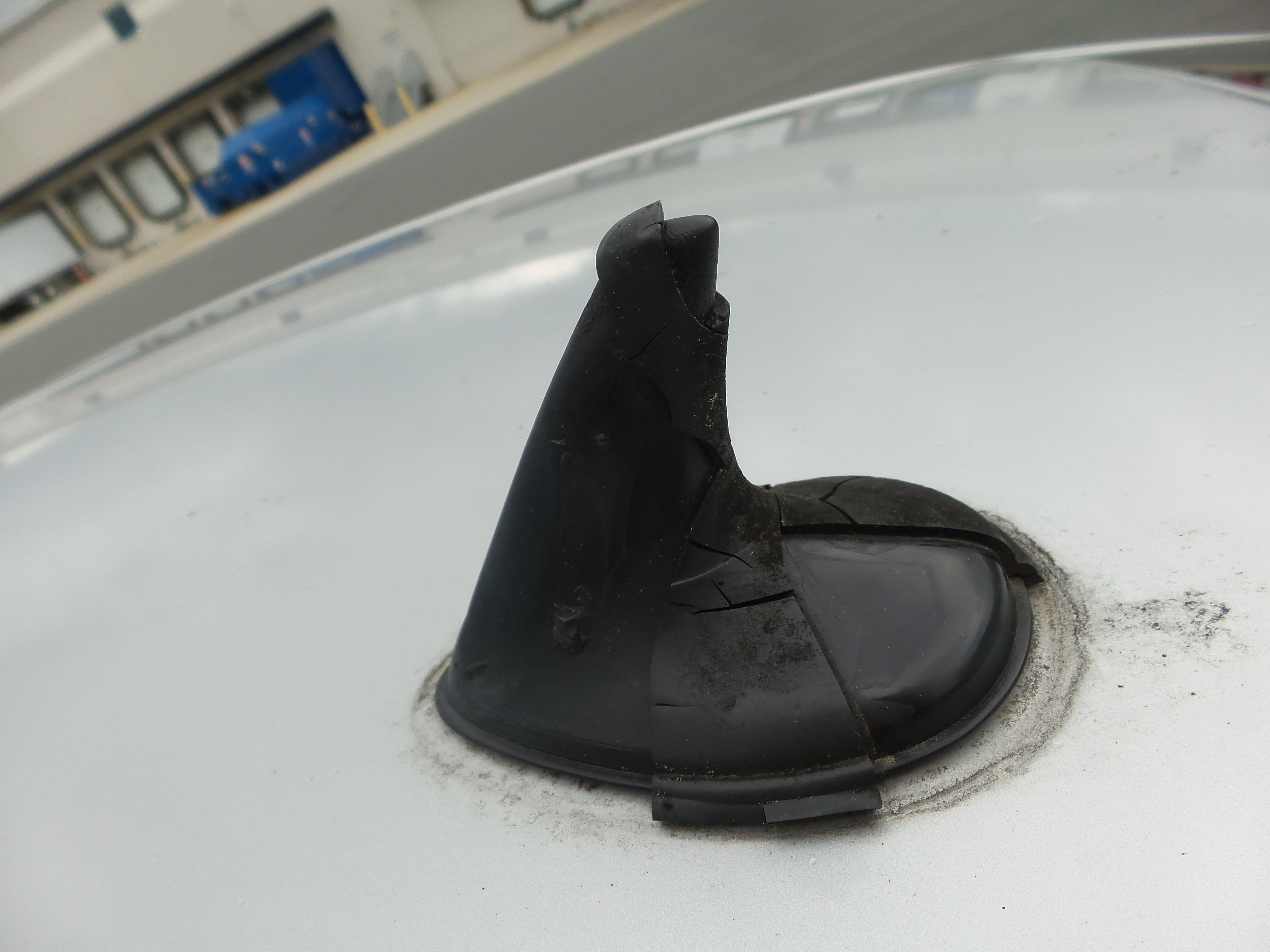 Used 2007 Saab 9-3 2.0T image 71