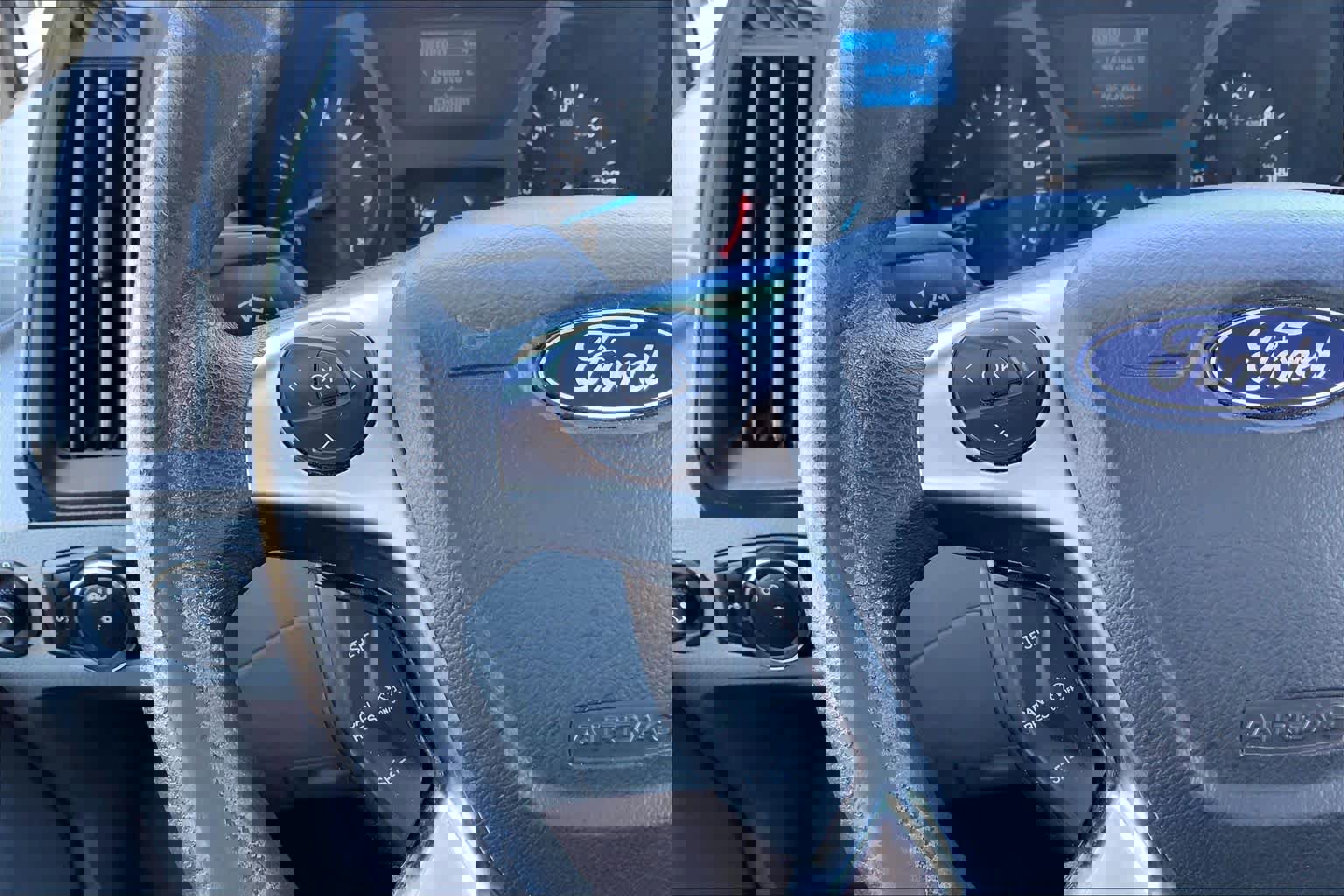 Used 2019 Ford Transit 350 XL image 22