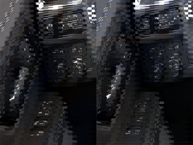 New 2026 GMC Yukon Denali Ultimate image 22