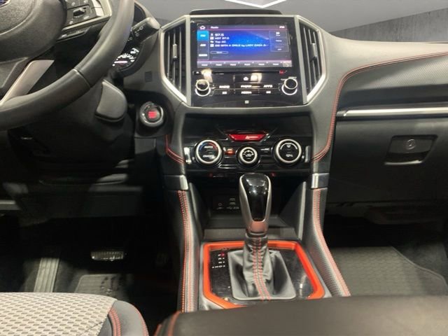 Used 2020 Subaru Forester Sport w/ Popular Package #2 image 19