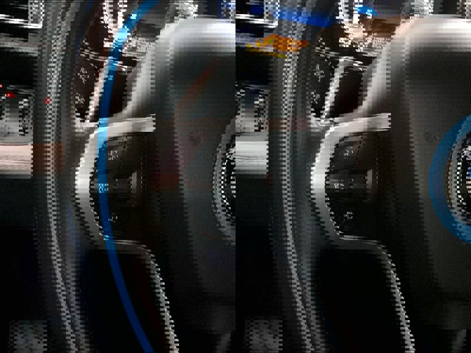 Used 2019 BMW i8 Coupe image 19