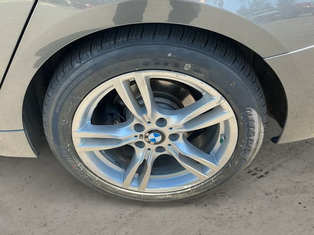 Used 2016 BMW 328i Gran Turismo xDrive AWD/4WD image 14