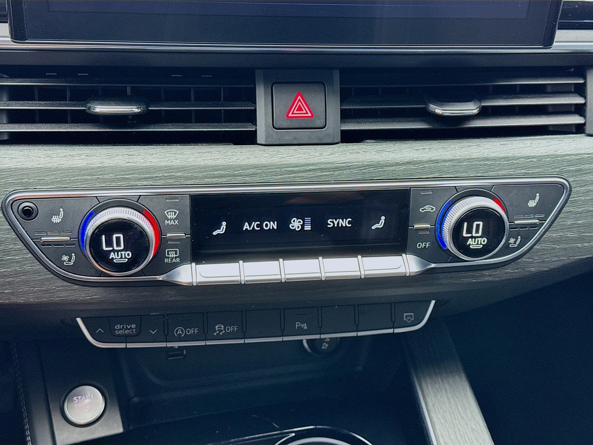 Used 2023 Audi A5 2.0T Premium Plus w/ Premium Plus image 12