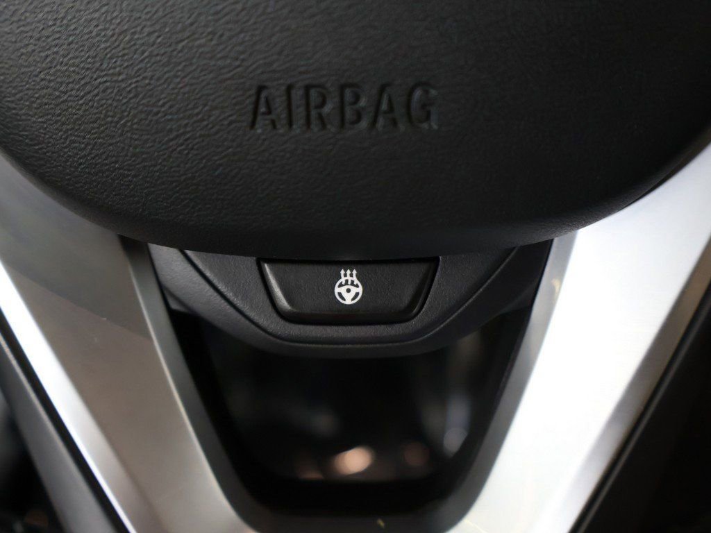 Used 2022 BMW X3 xDrive30i image 48