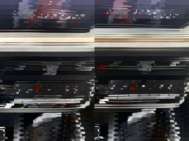 New 2026 Buick Envision Sport Touring image 15