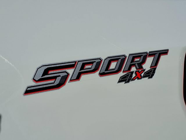 Used 2023 Ford F150 XLT w/ Equipment Group 302A High AWD/4WD image 11