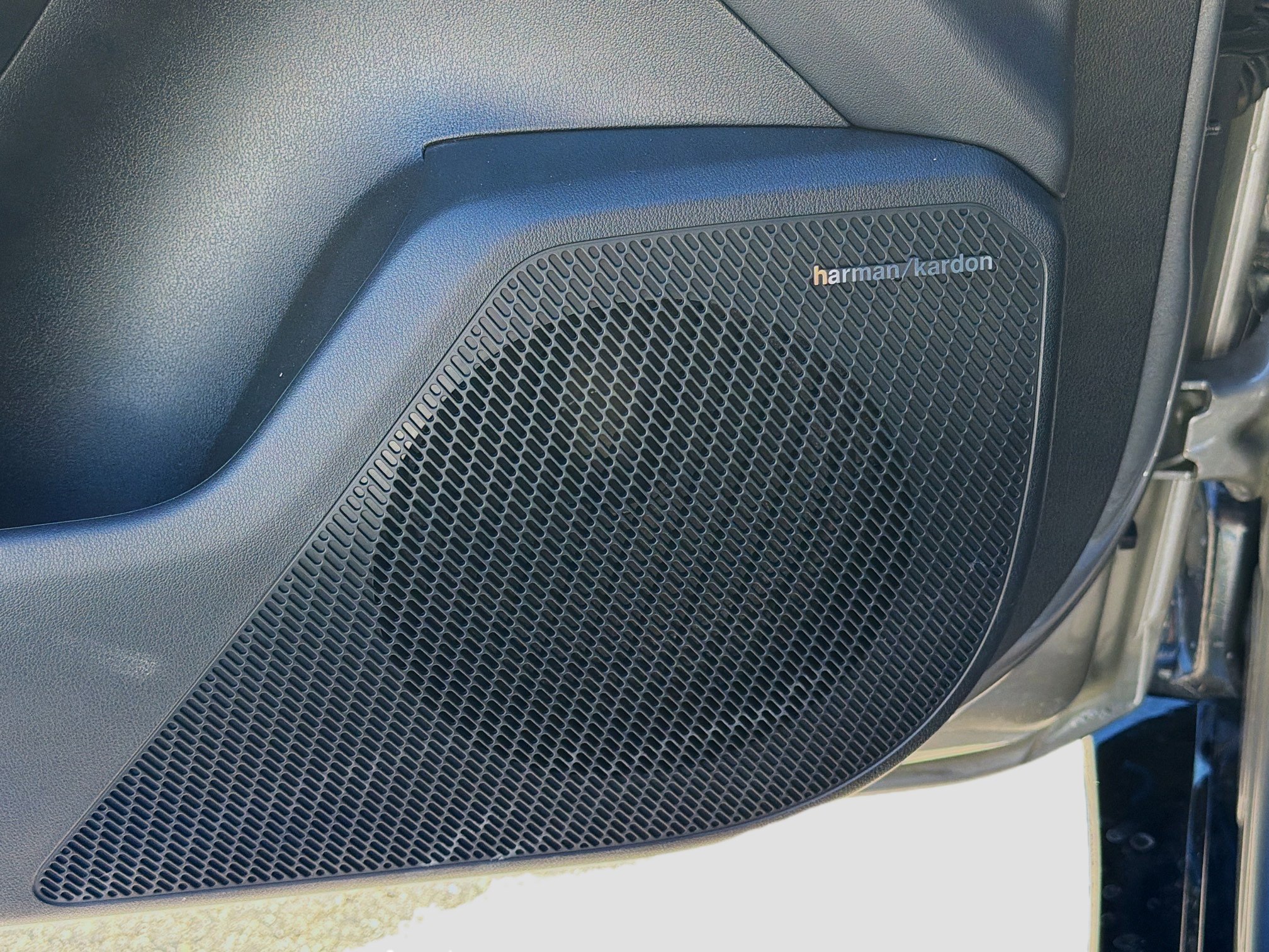 Used 2025 Kia K4 GT-Line Turbo image 24