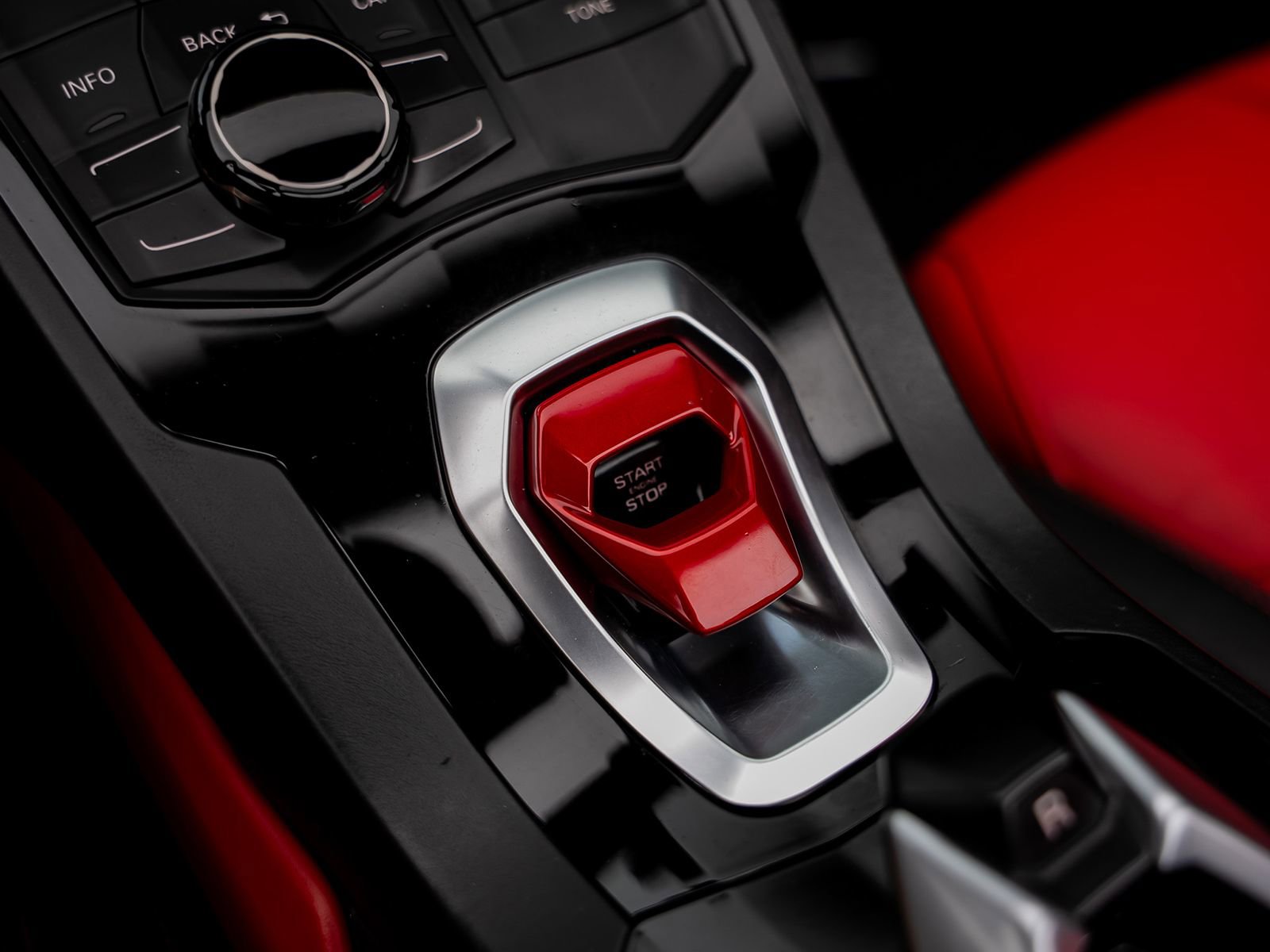 Used 2017 Lamborghini Huracan LP 610-4 image 51