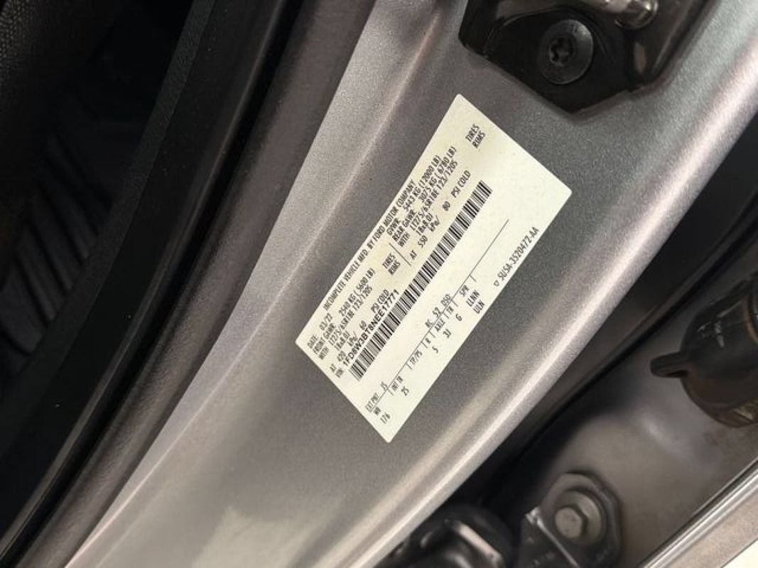 Used 2022 Ford F350 XLT AWD/4WD image 50