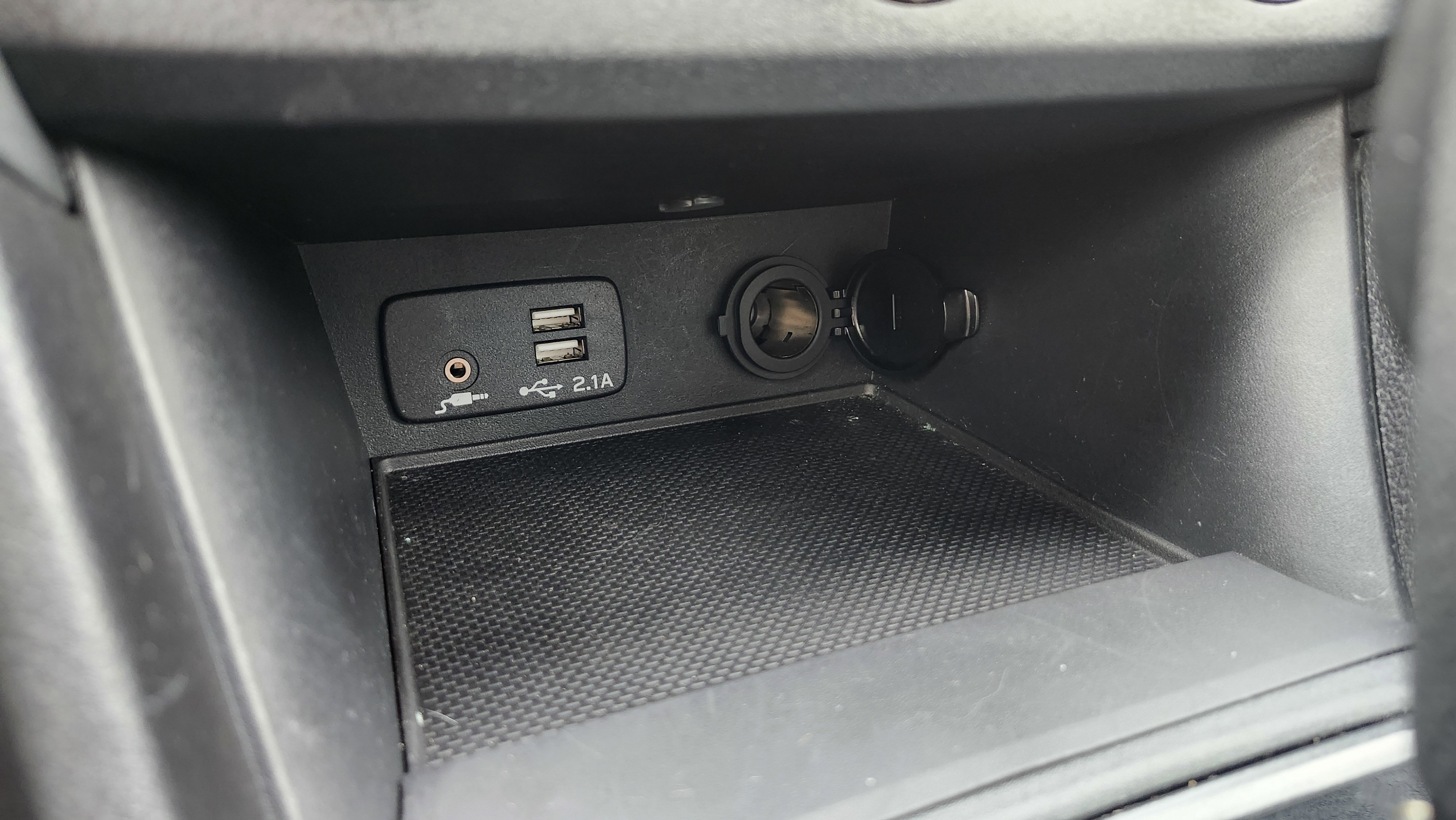 Used 2023 Subaru Crosstrek 2.5i Sport image 8