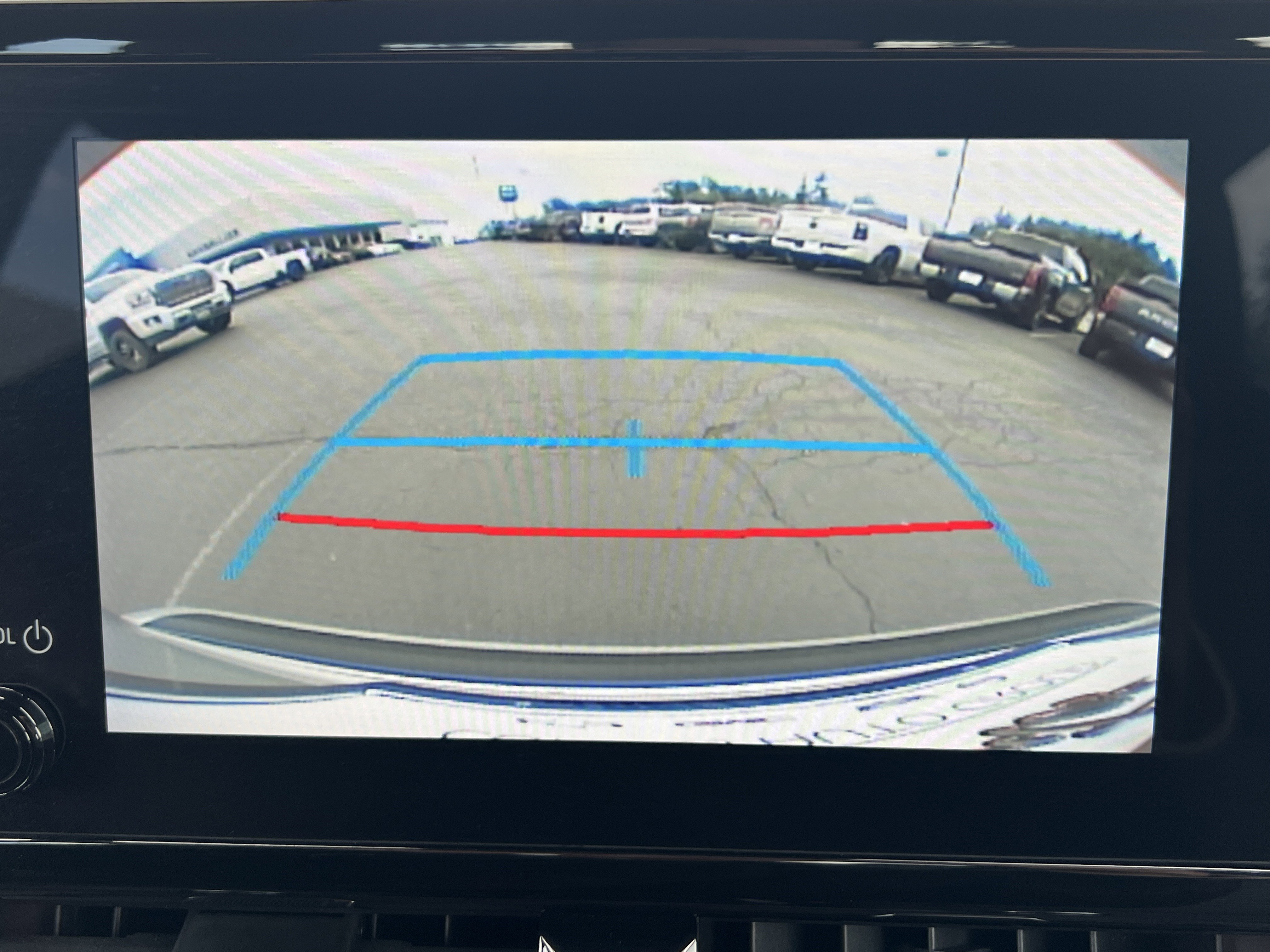 Used 2023 Toyota Corolla XSE w/ Carpet Mat Package (TMS) image 13