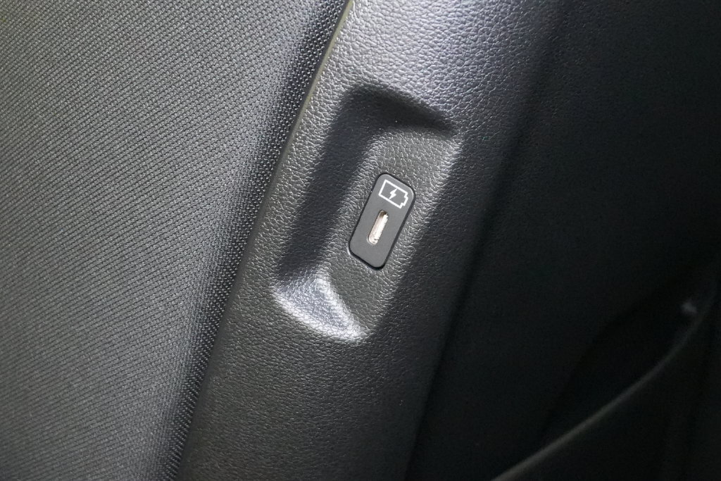 New 2026 Hyundai Santa Fe SE AWD/4WD image 22