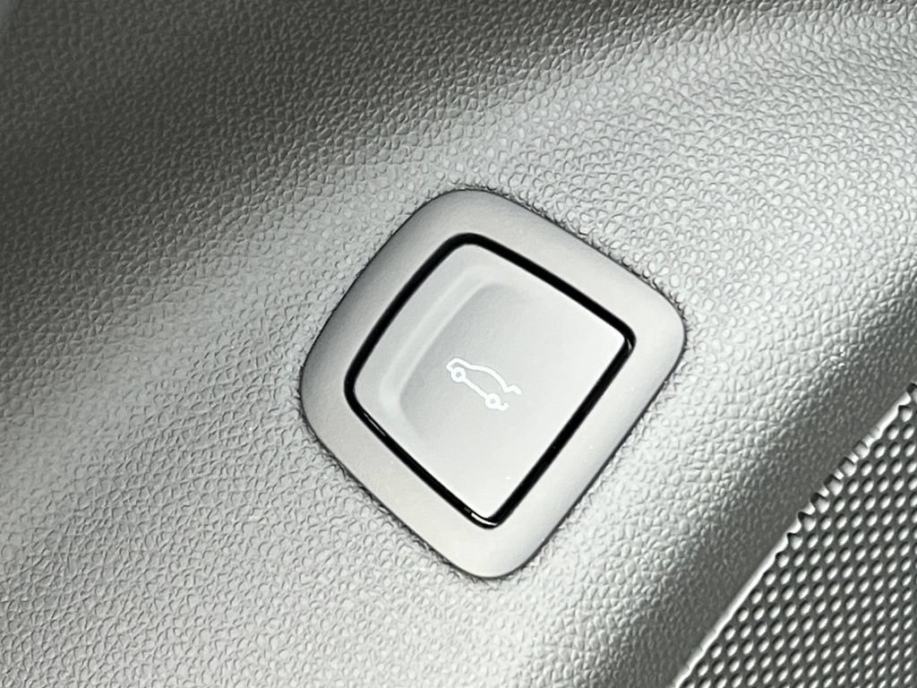 New 2026 Cadillac CT5 Premium Luxury AWD/4WD image 15