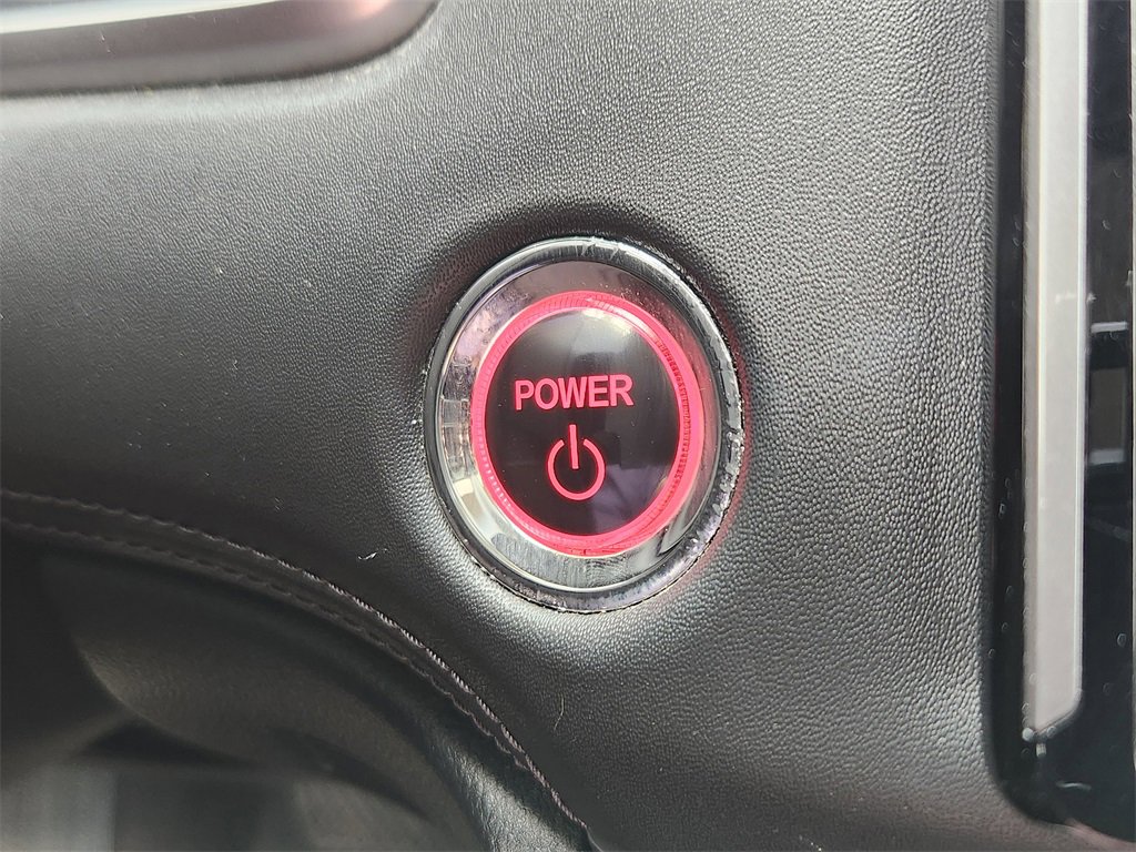 Used 2018 Honda Clarity Plug-In Hybrid image 15