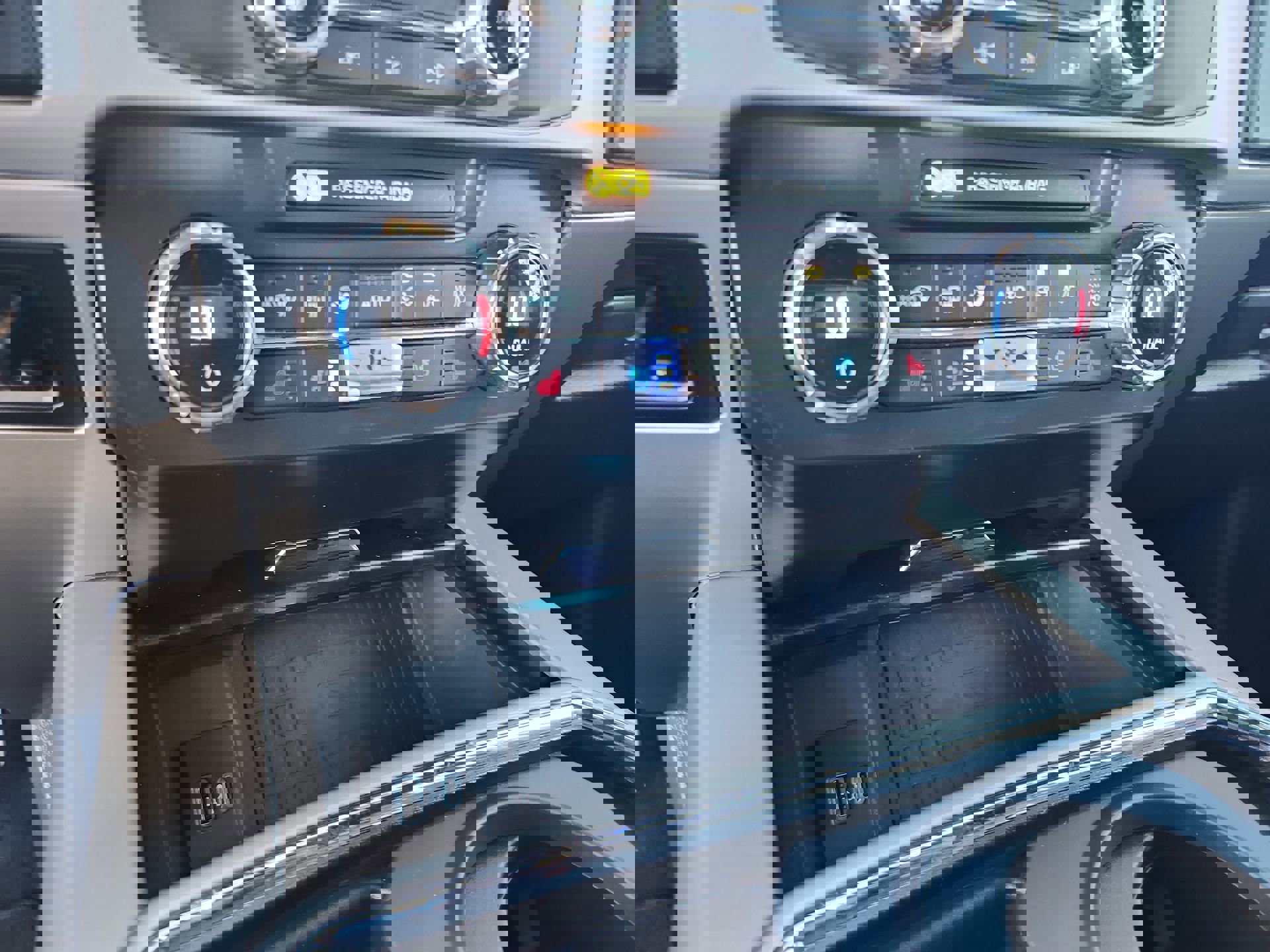 Used 2022 Ford F450 Lariat w/ Lariat Ultimate Package image 23