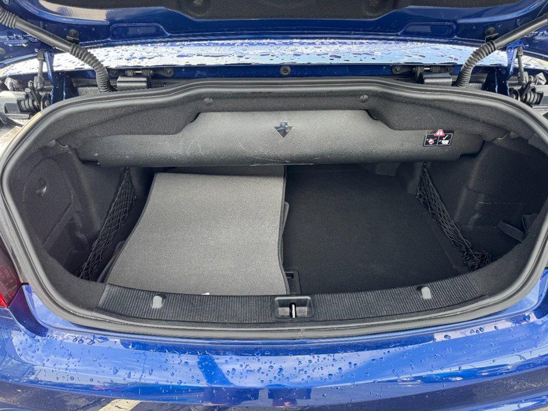 Used 2017 Mercedes-Benz E 400 Cabriolet image 7