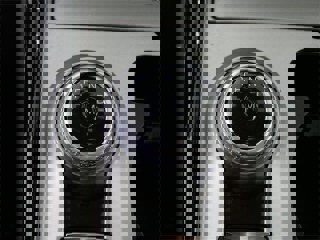 Certified 2023 Ford Explorer ST w/ Technology Package image 24