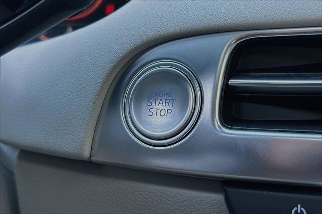 New 2023 Hyundai Palisade Calligraphy image 21