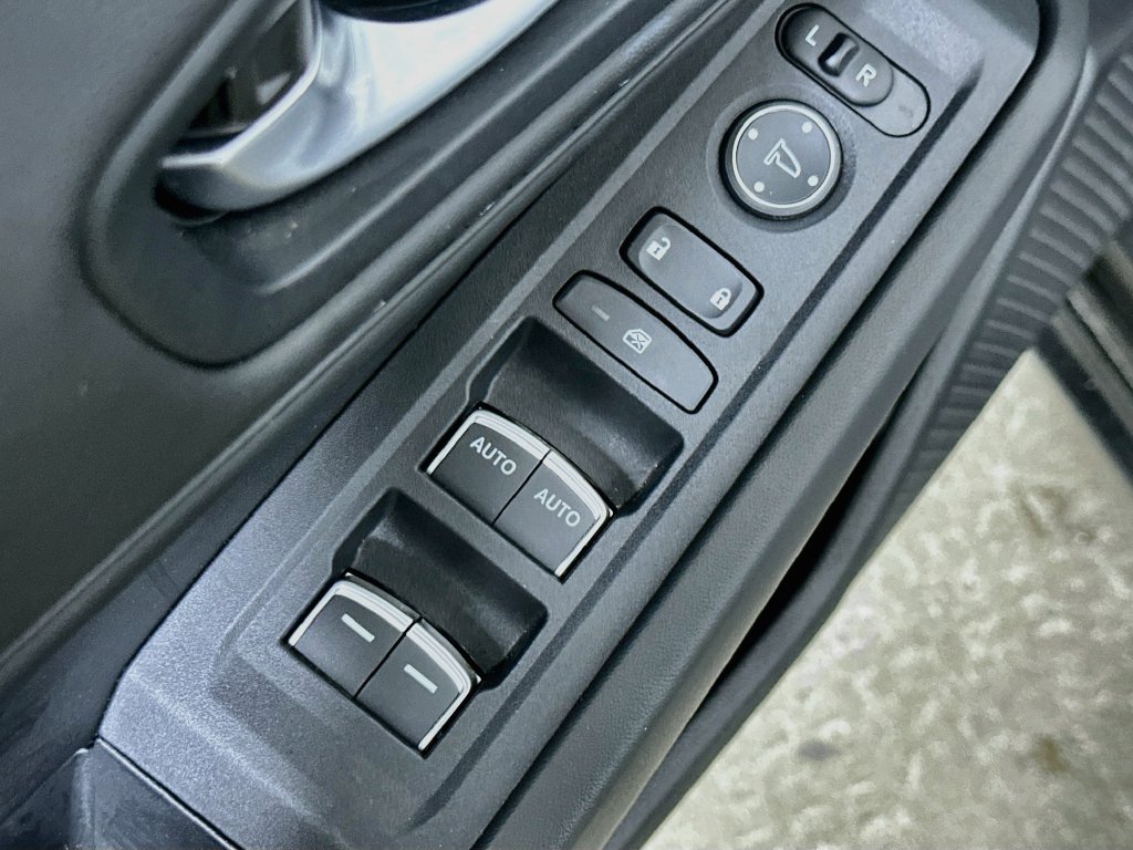 Used 2024 Honda Accord EX image 22