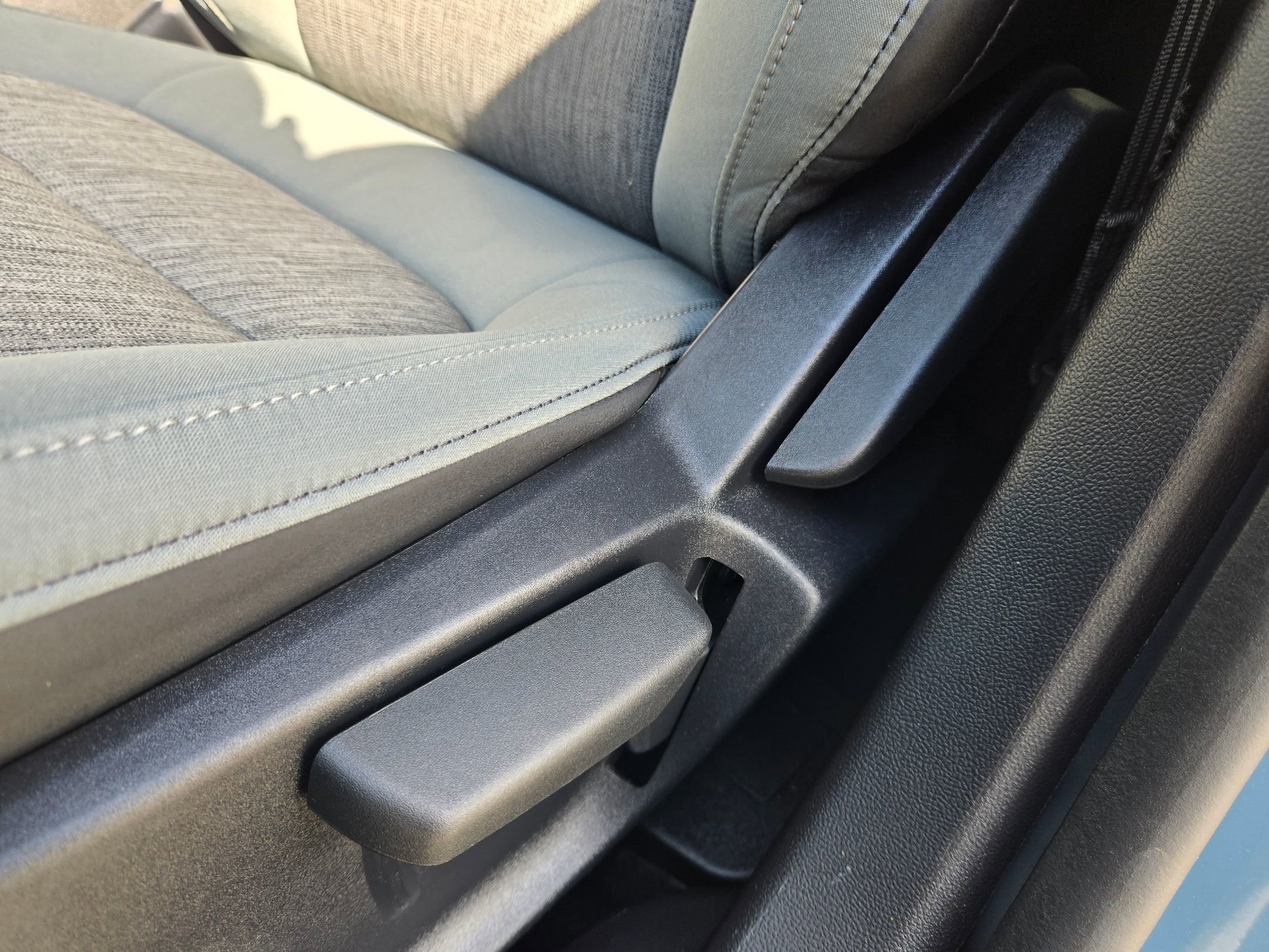 Used 2022 Ford Bronco Sport Big Bend image 23