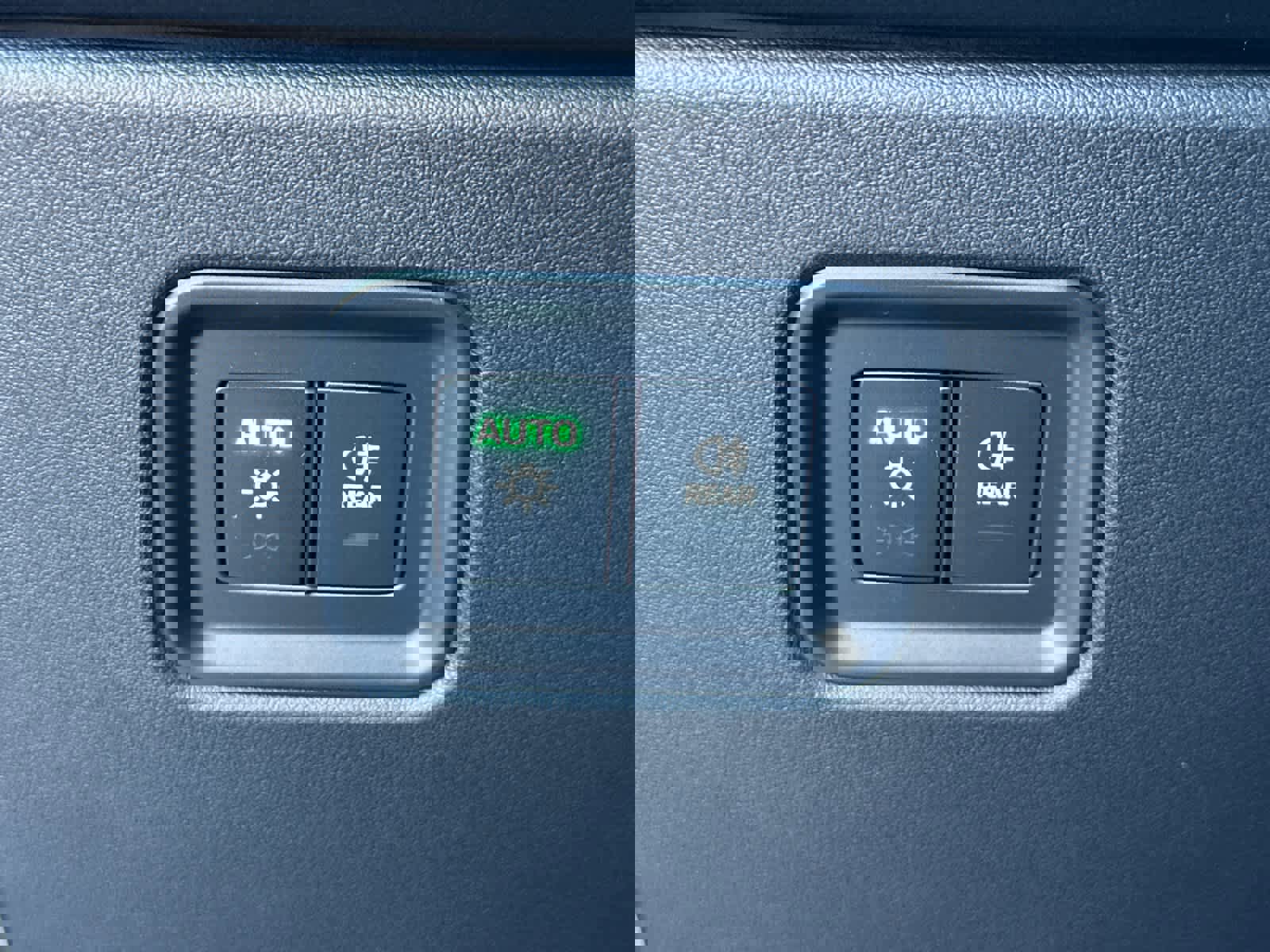 New 2026 Porsche Macan 4S Electric image 31