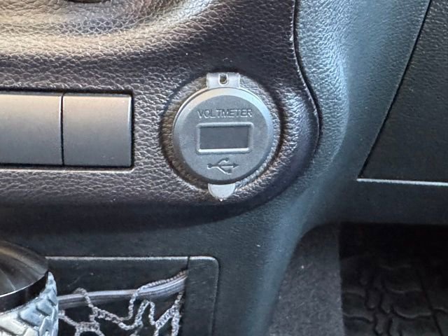 Used 2018 Jeep Wrangler Unlimited Sport S image 23