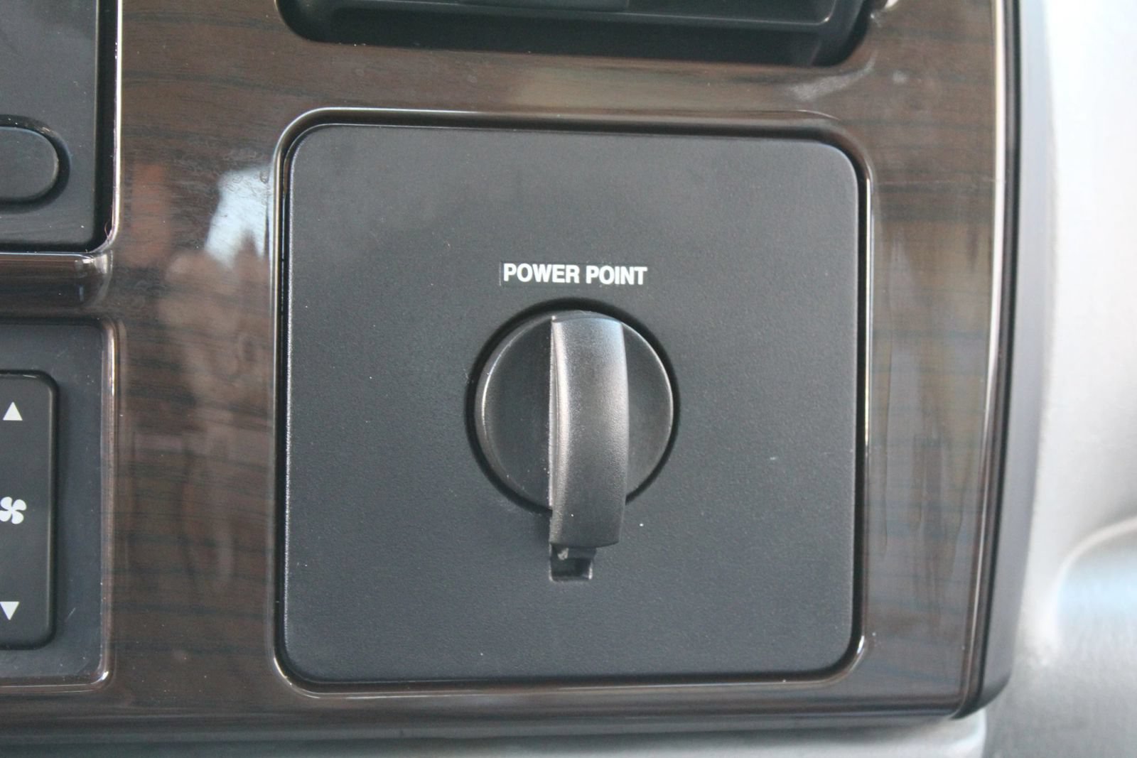 Used 2005 Ford F350 Lariat RWD image 20