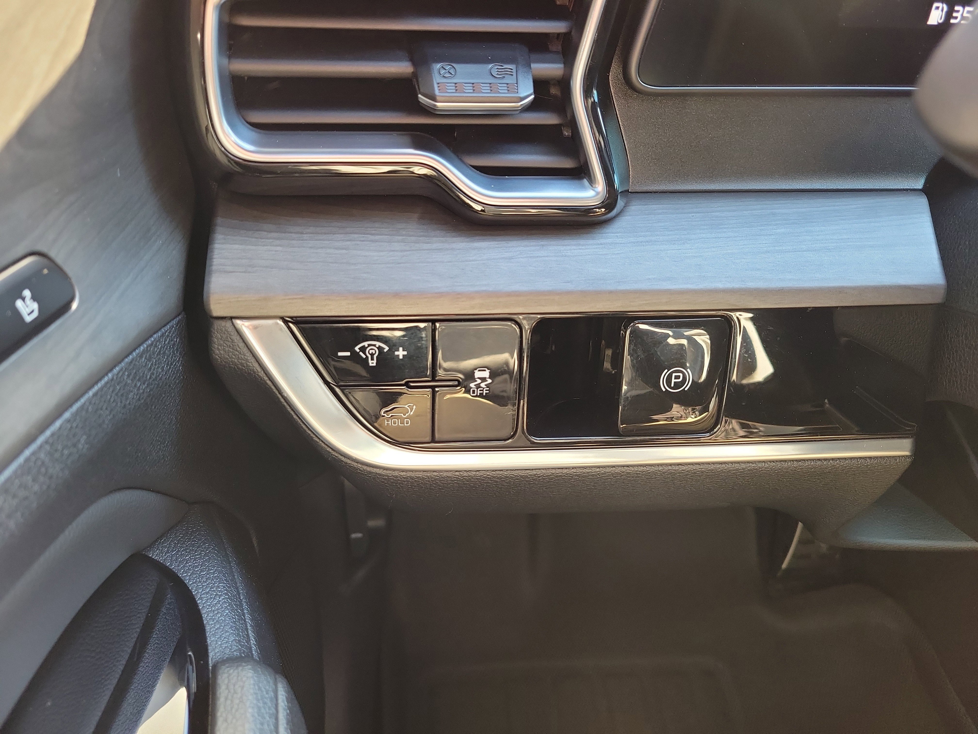 Certified 2023 Kia Sportage X-Pro image 27