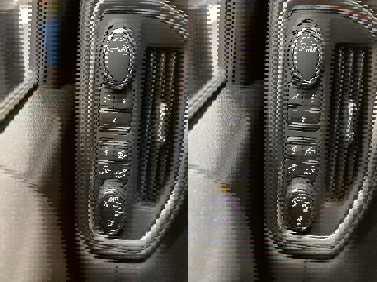 Used 2022 Chevrolet Silverado 2500 LT w/ Convenience Package AWD/4WD image 17