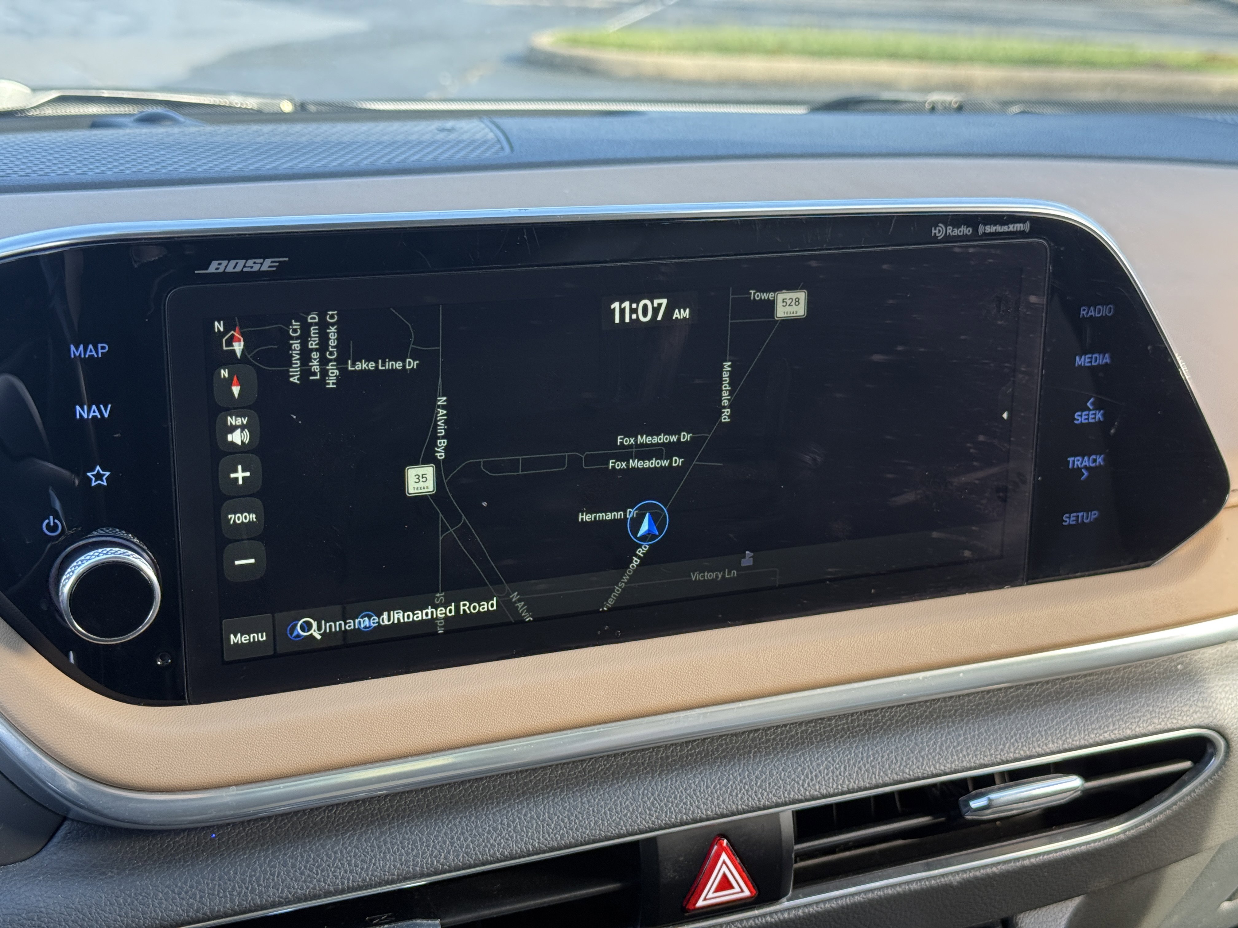 Used 2022 Hyundai Sonata Limited image 25