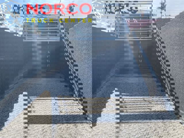 Used 2019 Ford F250 XL w/ Power Equipment Group image 21