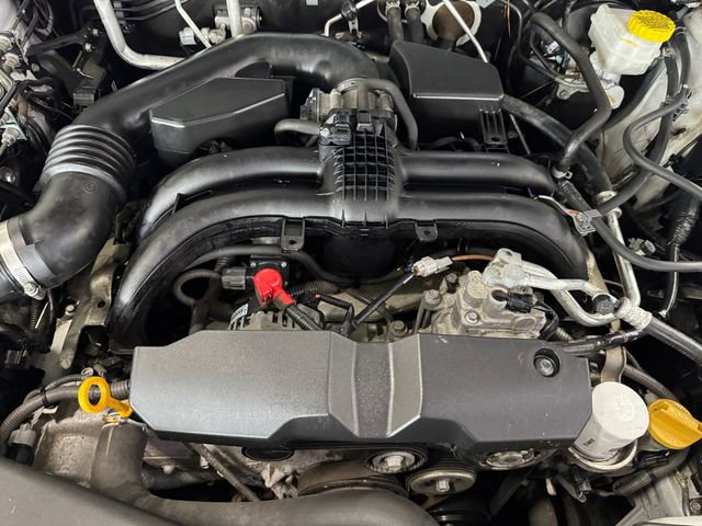 Used 2019 Subaru Outback 2.5i Limited w/ Protection Package #1 image 6