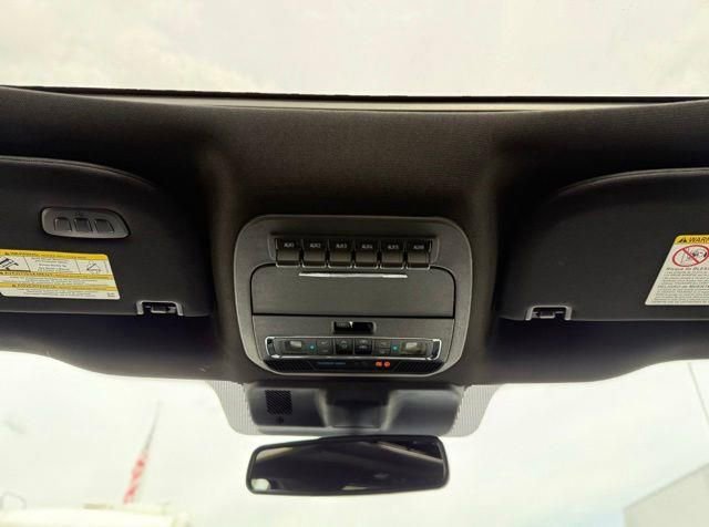 New 2026 Ford F250 Platinum AWD/4WD image 22