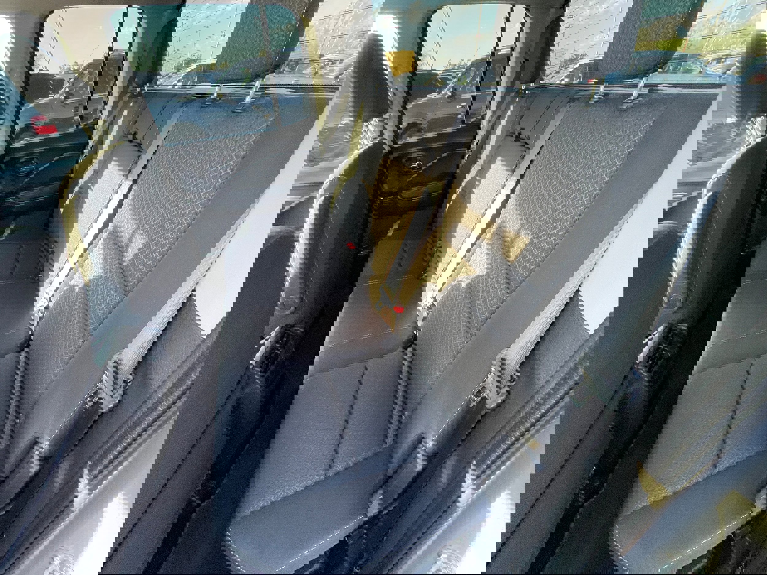 Used 2019 Honda Ridgeline Sport image 21