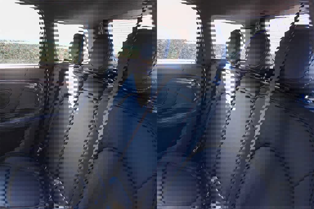 Used 2019 MINI Cooper Countryman S image 23