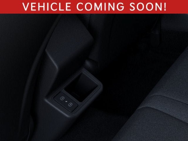 New 2026 Kia K4 FWD image 26
