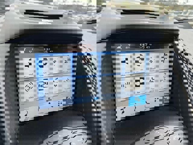 Used 2016 Ford Escape SE w/ Equipment Group 201A image 28