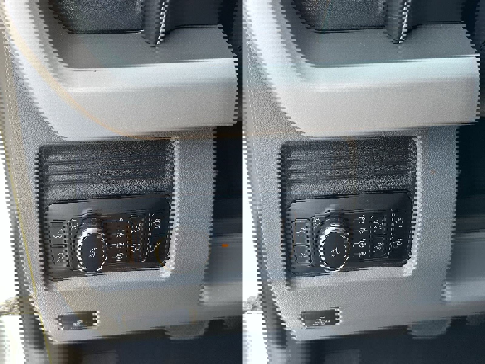 New 2026 Ford F450 XLT AWD/4WD image 52