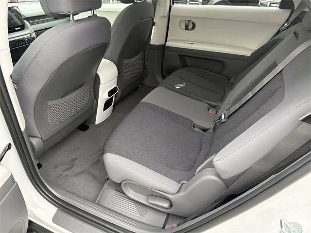 New 2026 Hyundai Ioniq 5 SE image 21