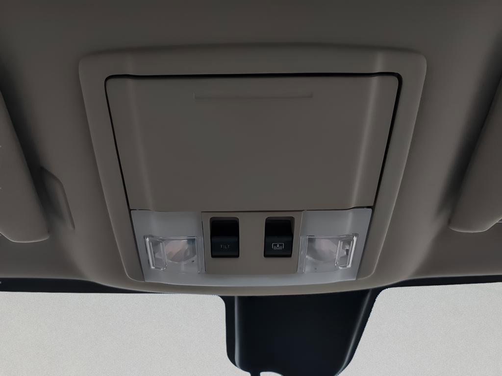 Used 2012 Lincoln MKX AWD image 29